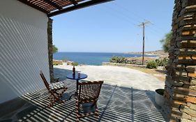 Villa Aphrodite